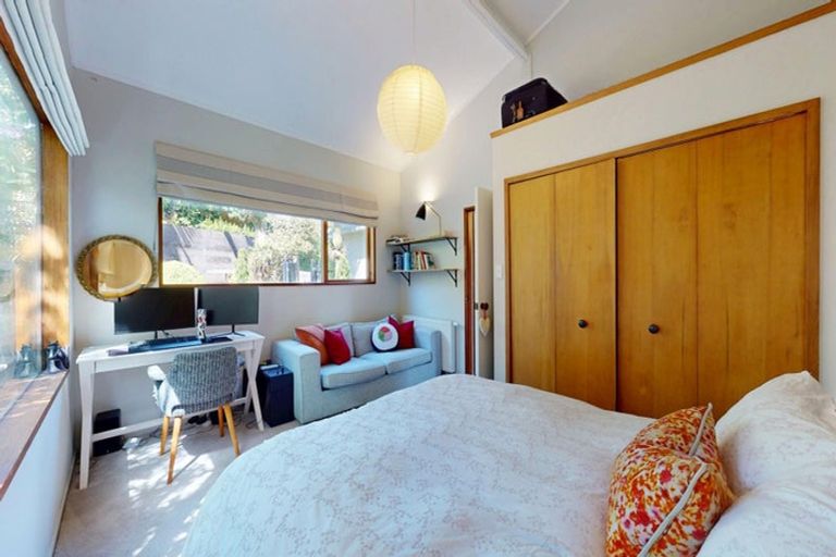 Photo of property in 122 Cecil Road, Wadestown, Wellington, 6012