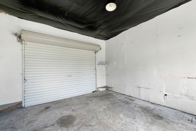 Photo of property in 37 Paul Street, Whakatane, 3120