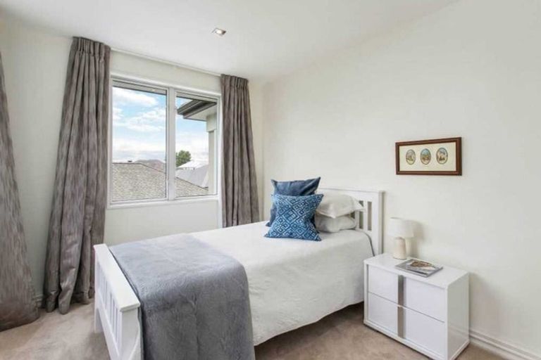 Photo of property in 149 Hussey Road, Northwood, Christchurch, 8051