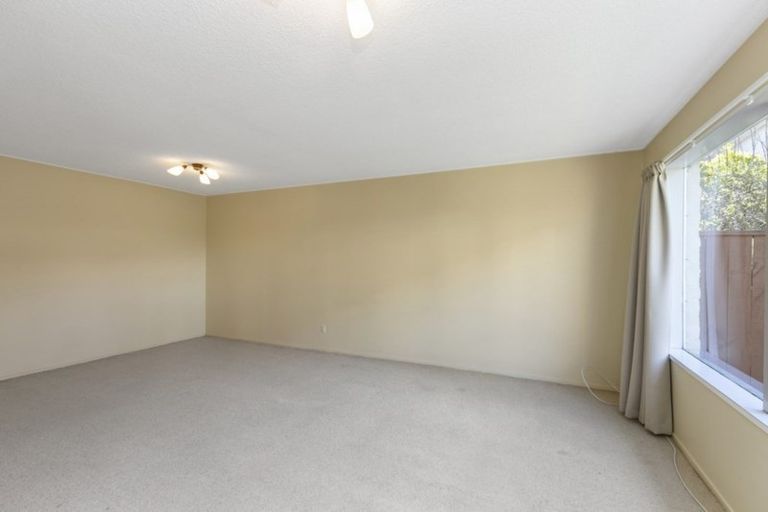 Photo of property in 4/8 Hatton Street, Karori, Wellington, 6012