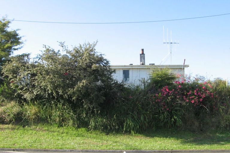 Photo of property in 37 Main North Road, Otorohanga, 3900