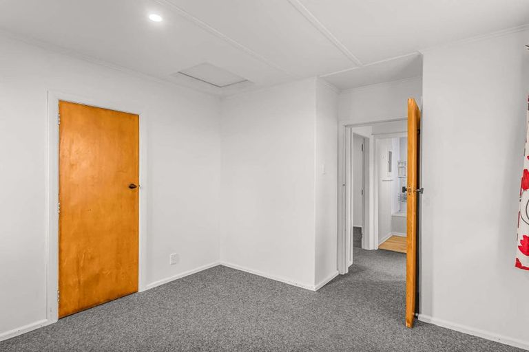 Photo of property in 25 Porritt Place, Waipukurau, 4200