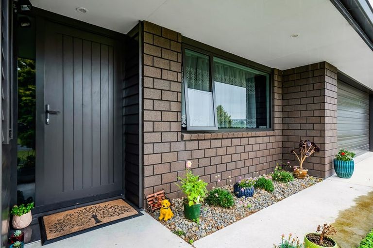 Photo of property in 22 Juliet Street, Stratford, 4332