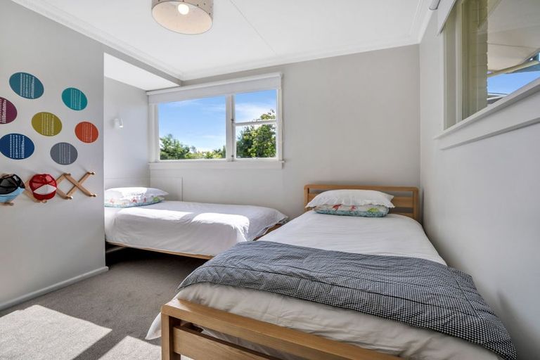 Photo of property in 8a Greta Street, South Hill, Oamaru, 9400