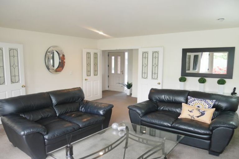 Photo of property in 604a Madras Street, St Albans, Christchurch, 8014