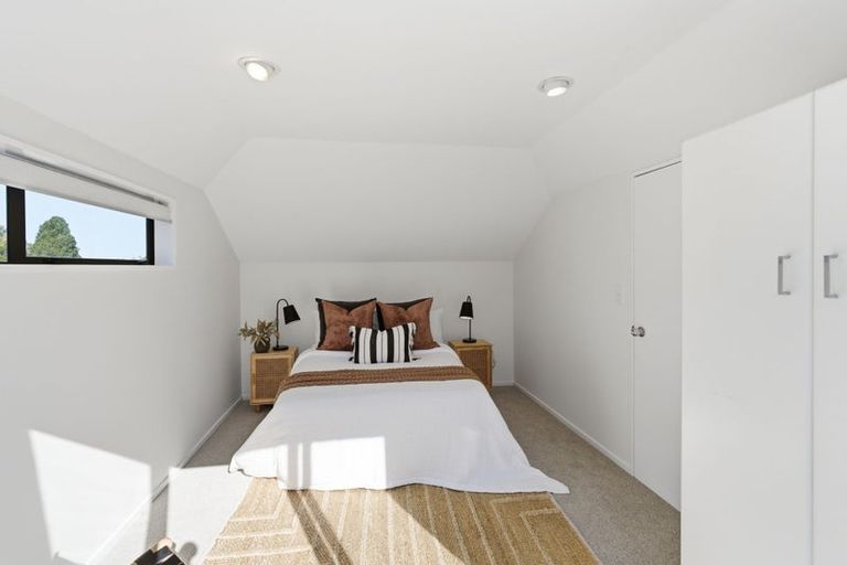 Photo of property in 1/318 Withells Road, Avonhead, Christchurch, 8042