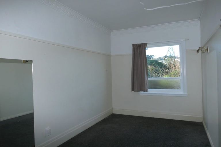 Photo of property in 32a Ribble Street, Island Bay, Wellington, 6023