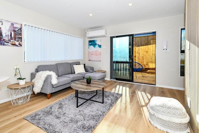 Photo of property in 1/27 Landscape Road, Papatoetoe, Auckland, 2025