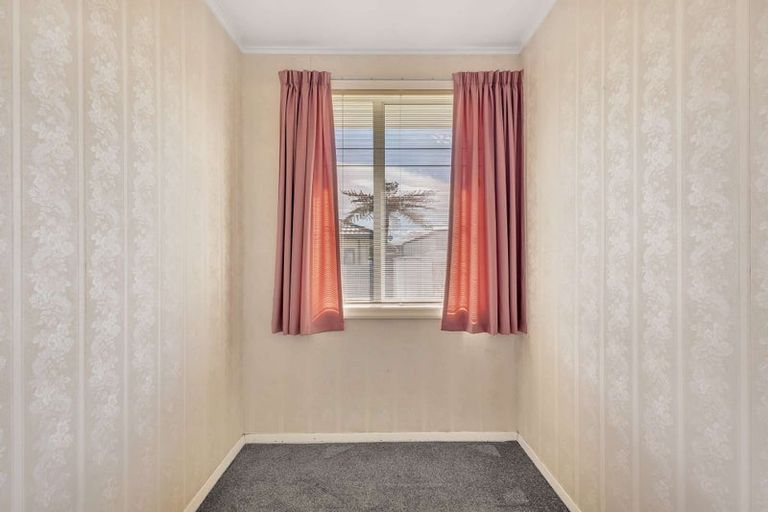 Photo of property in 200 Galway Place, Mayfair, Hastings, 4122