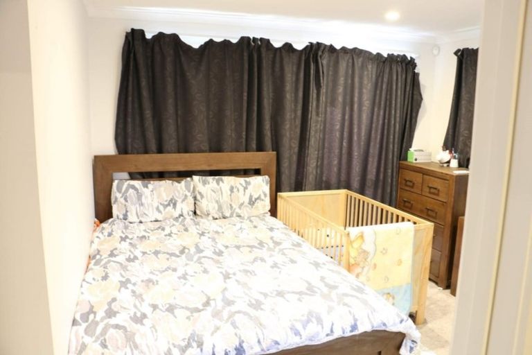 Photo of property in 19 Martindale Lane, Tuakau, 2121