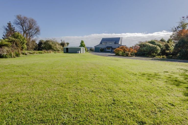 Photo of property in Kokatahi, Kokatahi, 7881