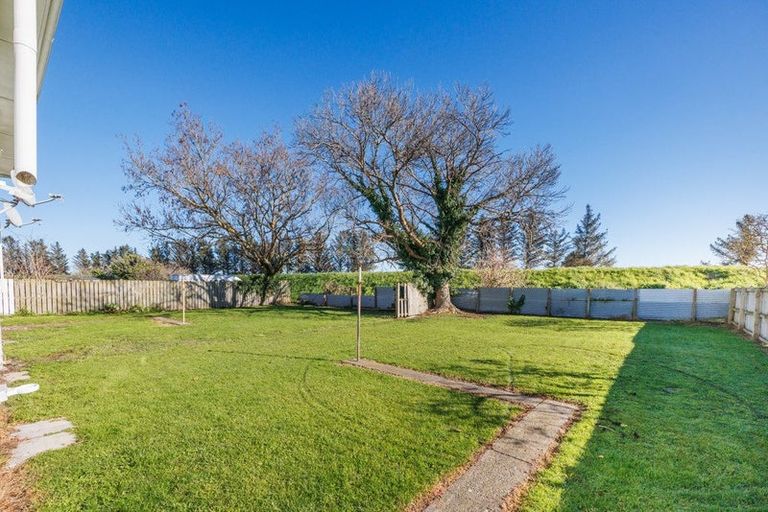 Photo of property in 39 Stephens Crescent, Highbury, Palmerston North, 4412