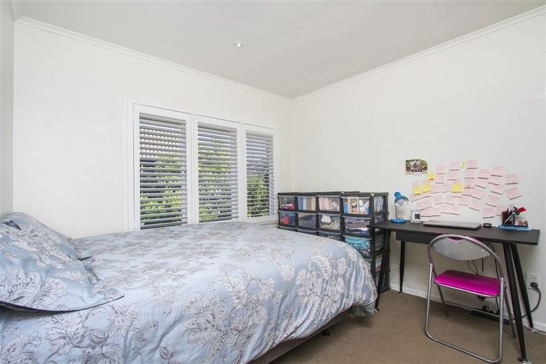 Photo of property in 1/17a Anzac Street, Takapuna, Auckland, 0622