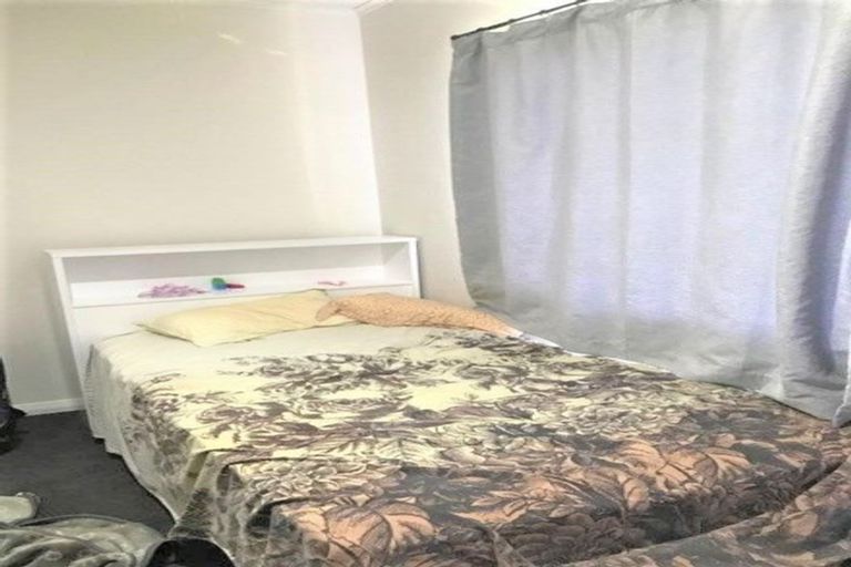 Photo of property in 31 Elizabeth Street, Moera, Lower Hutt, 5010