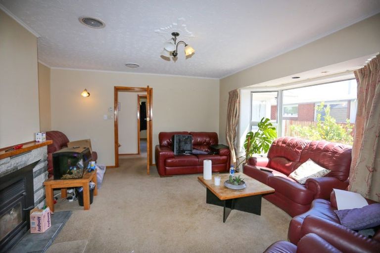 Photo of property in 49 Carruthers Street, Ilam, Christchurch, 8041