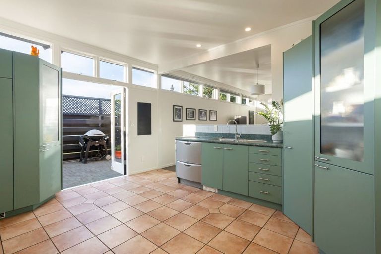 Photo of property in 10 Rutherford Street, Chedworth, Hamilton, 3210
