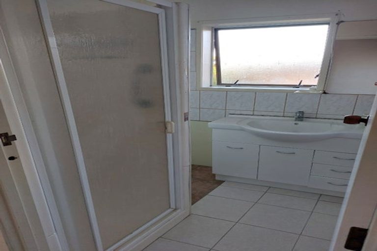 Photo of property in 2/18 Puriri Street, Takapuna, Auckland, 0622