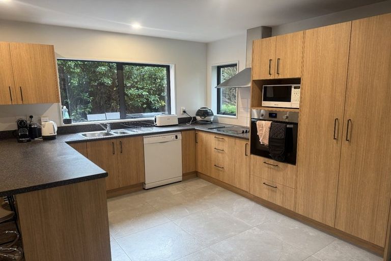 Photo of property in 132 Ilam Road, Ilam, Christchurch, 8041