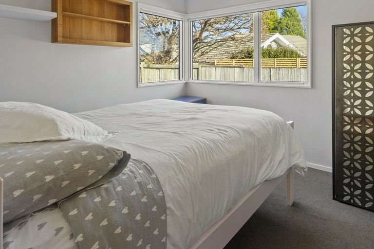 Photo of property in 6 Ledger Close, Richmond, 7020