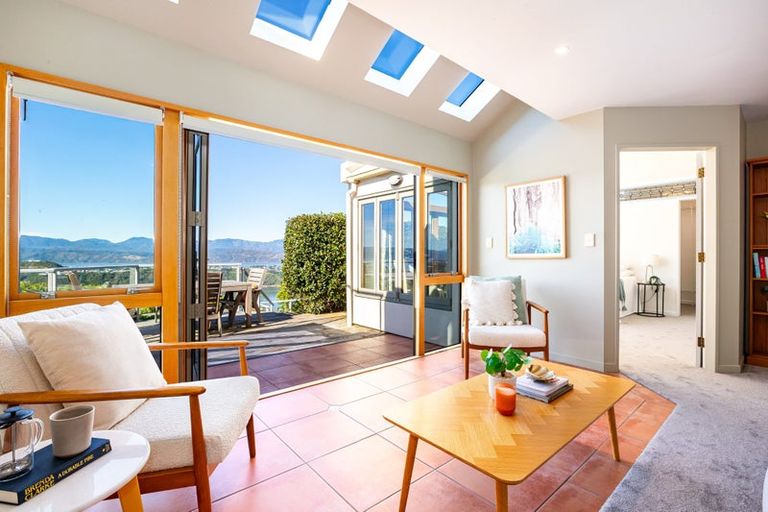 Photo of property in 39 Alexandra Road, Hataitai, Wellington, 6021