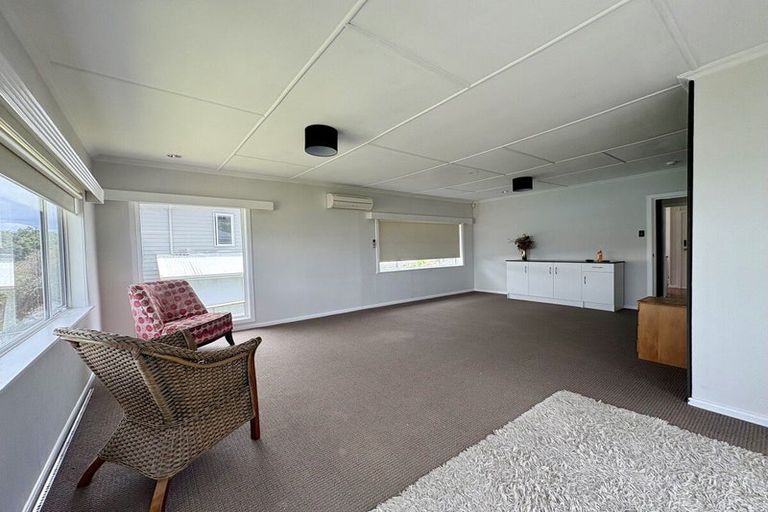 Photo of property in 64 Fifteenth Avenue, Tauranga South, Tauranga, 3112