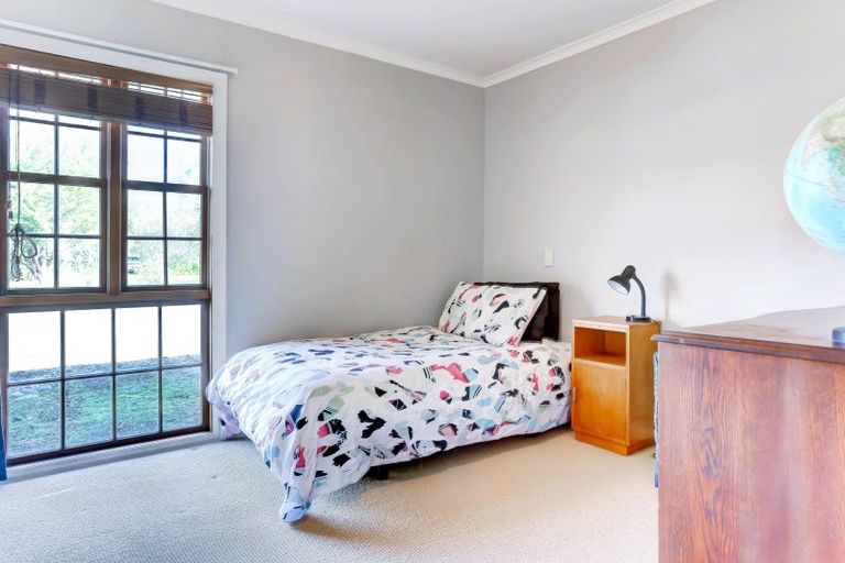 Photo of property in 34b Milne Street, Marton, 4710