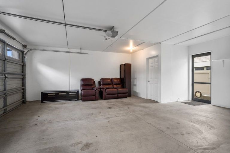 Photo of property in 1/8 Ajax Avenue, Nelson, 7010