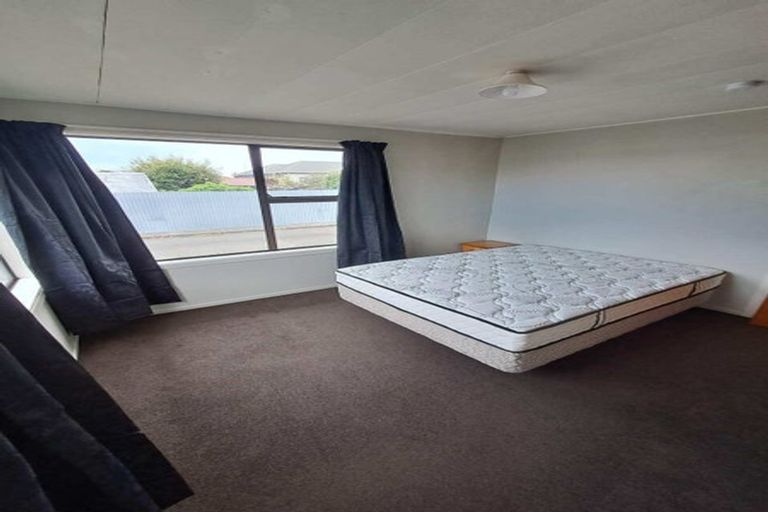 Photo of property in 3/56 Shands Road, Hornby, Christchurch, 8042