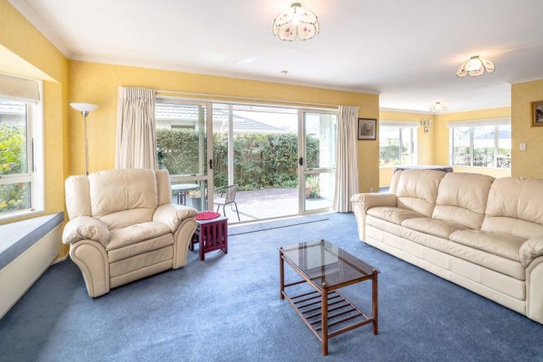 Photo of property in 28c Essex Street, Masterton, 5810