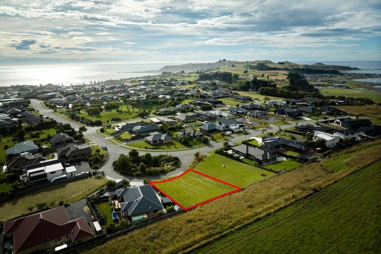 Photo of property in 55 Shearwater Drive, Kaikoura, 7300