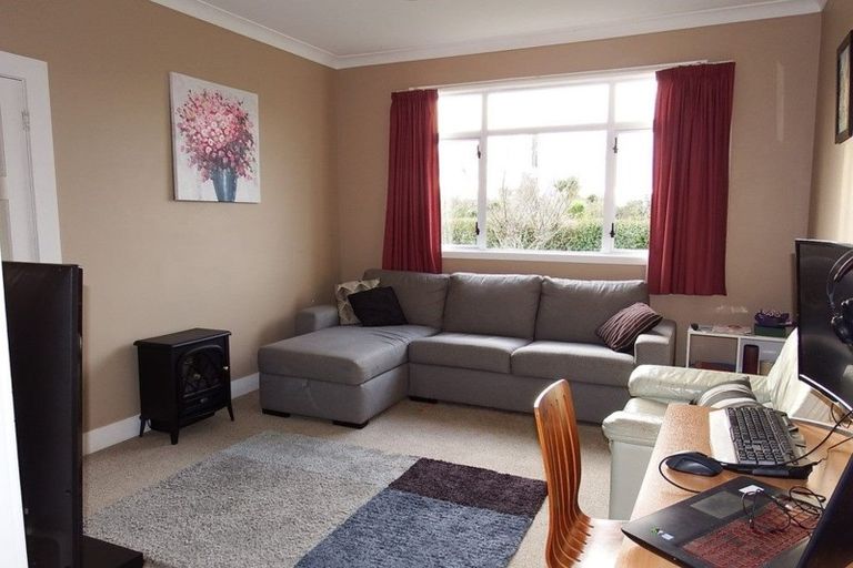 Photo of property in 105 Swansea Road, Stratford, 4332