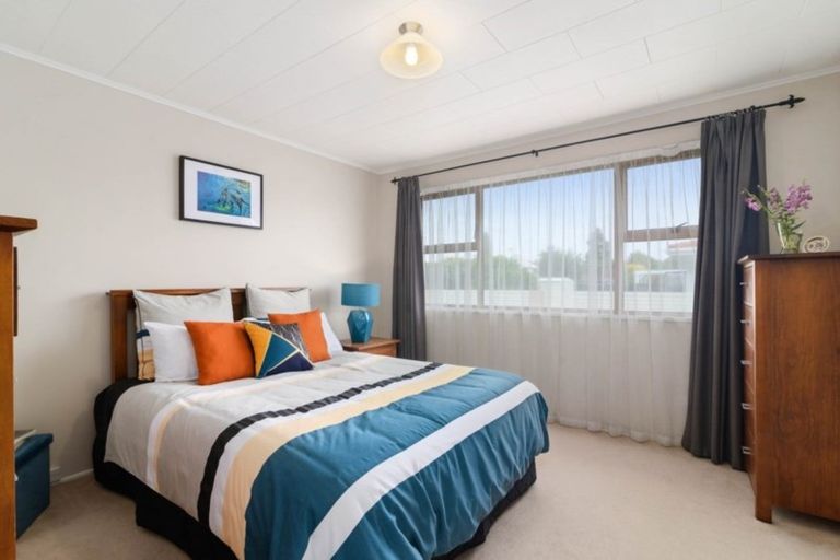 Photo of property in 50unit Robertson Street, Glenholme, Rotorua, 3010