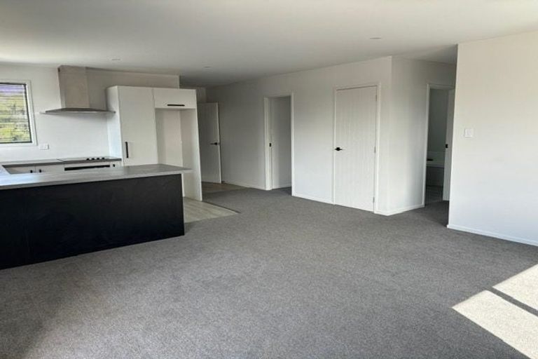 Photo of property in 34 Eastons Road, Westport, 7825