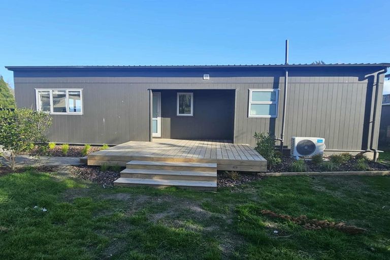 Photo of property in 647 Hamurana Road, Hamurana, Rotorua, 3097