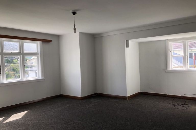 Photo of property in 23 Waipapa Road, Hataitai, Wellington, 6021