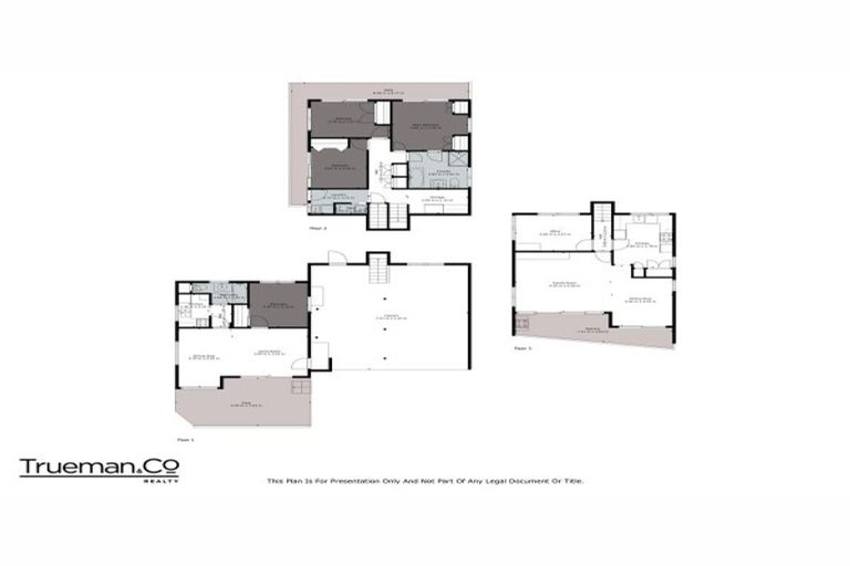 Photo of property in 266a Plummers Point Road, Whakamarama, Tauranga, 3172