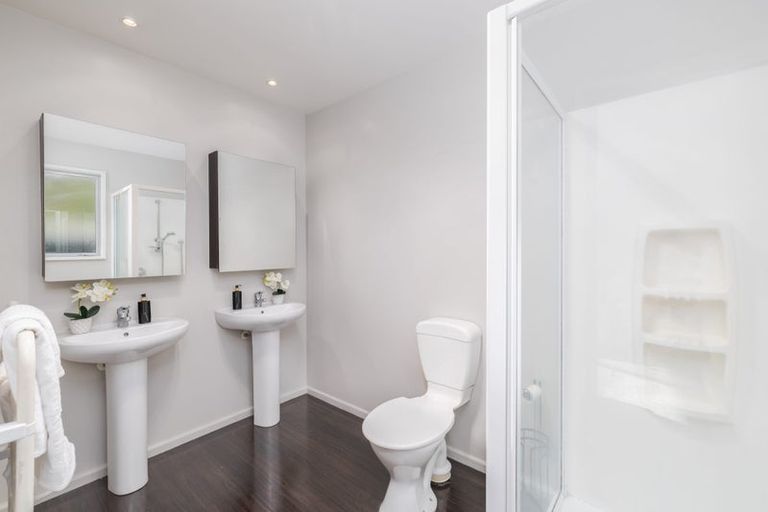 Photo of property in 12 Anglem Way, Northwood, Christchurch, 8051