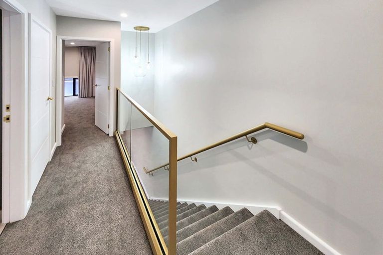 Photo of property in 6/157g Waterloo Road, Hutt Central, Lower Hutt, 5010