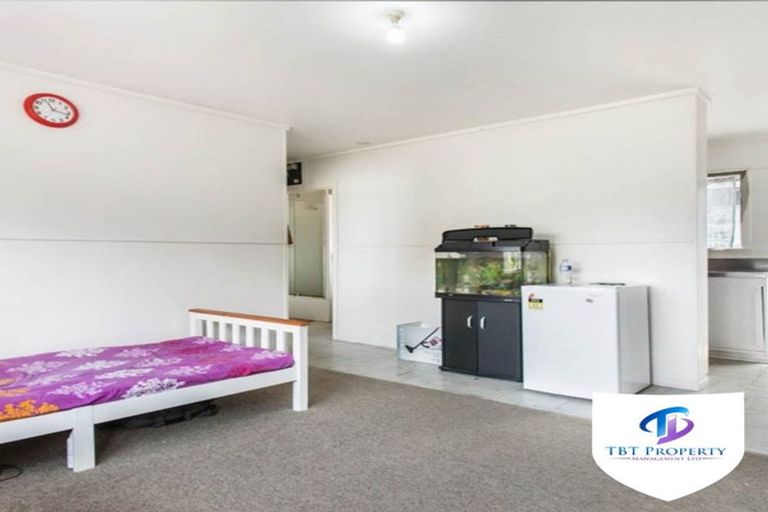 Photo of property in 14/124 Kolmar Road, Papatoetoe, Auckland, 2025
