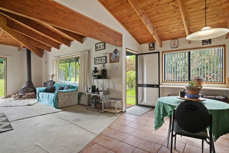 Photo of property in 185 George Street, Tuakau, 2121