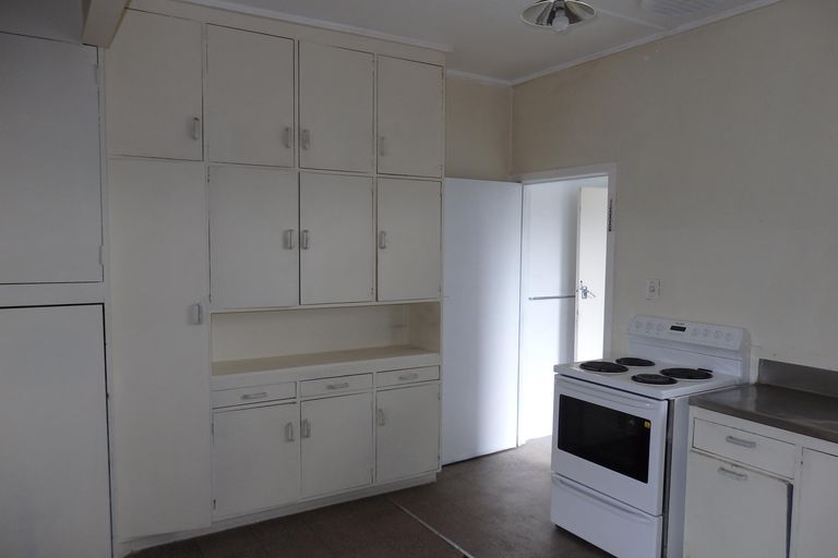 Photo of property in 116 Kolmar Road, Papatoetoe, Auckland, 2025