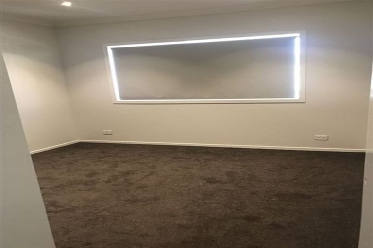 Photo of property in 3 George Town Drive, Beachlands, Auckland, 2018