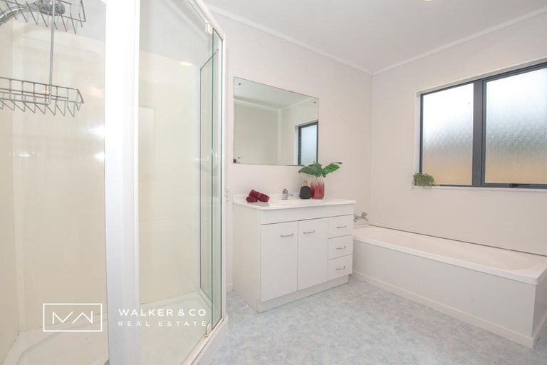 Photo of property in 544a Fergusson Drive, Trentham, Upper Hutt, 5018