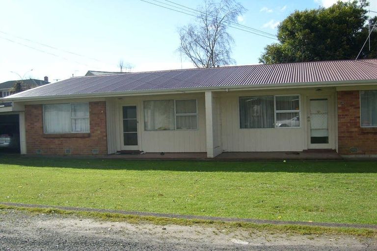 Photo of property in 12 Unity Lane, Melville, Hamilton, 3206