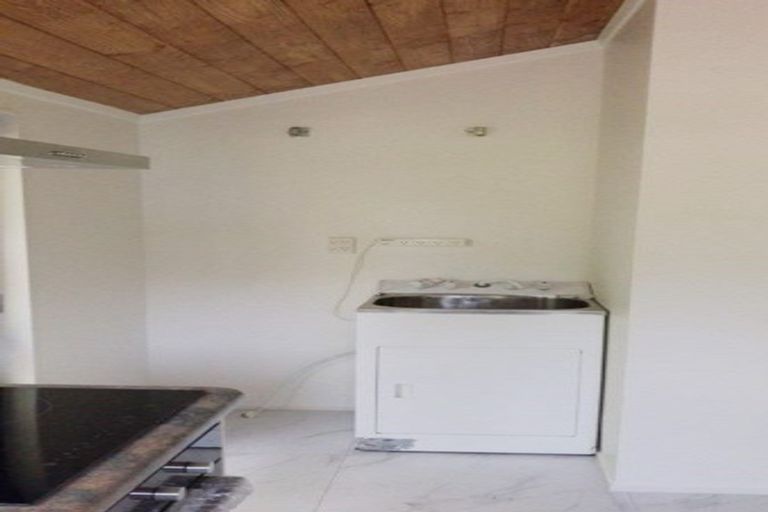 Photo of property in 40 Gracechurch Drive, Flat Bush, Auckland, 2016