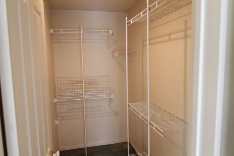 Photo of property in 5 Dawson Douglas Place, Kaiapoi, 7630