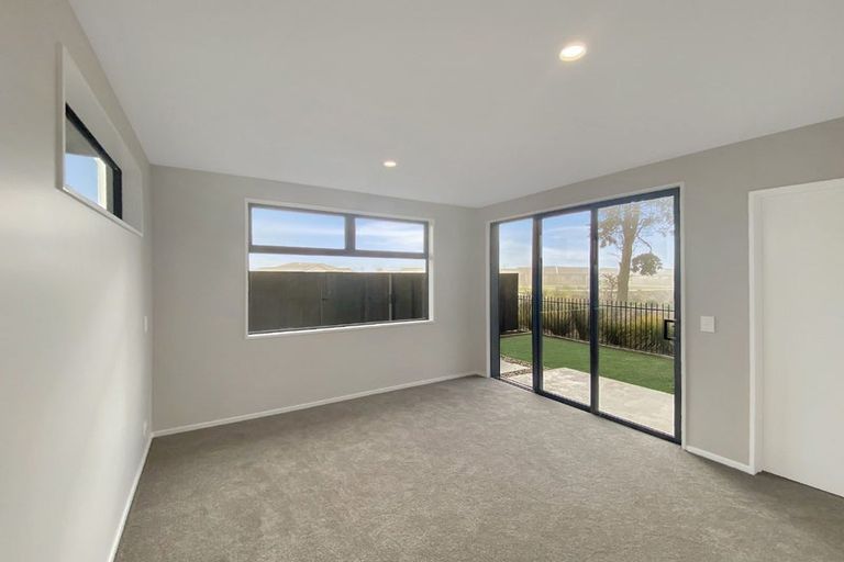 Photo of property in 20 Tabor Place, Lincoln, 7608