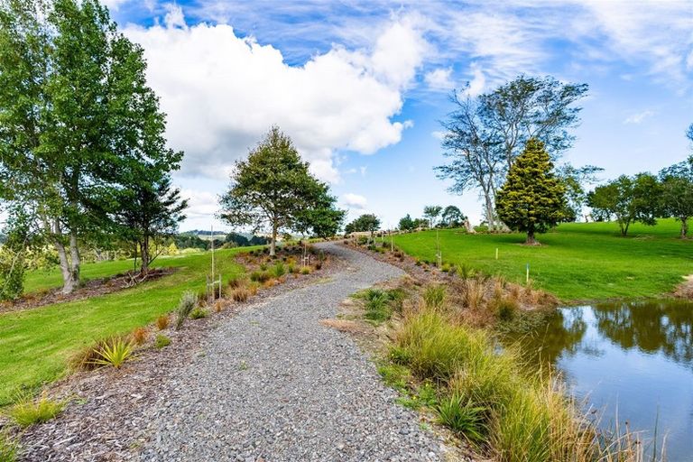 Photo of property in 98 Milton Street, Somerfield, Christchurch, 8024