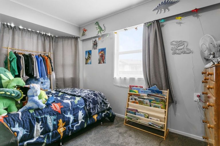 Photo of property in 42 Rangatira Street, Taupo, 3330