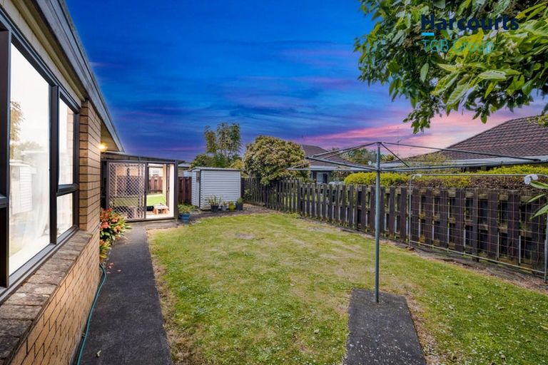 Photo of property in 2/37 Prictor Street, Papakura, 2110